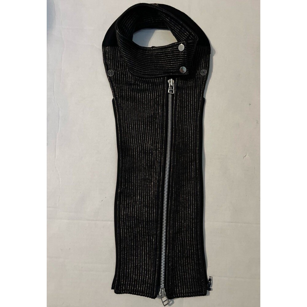 Veronica Beard Dickey Jacket Instert Black NEW